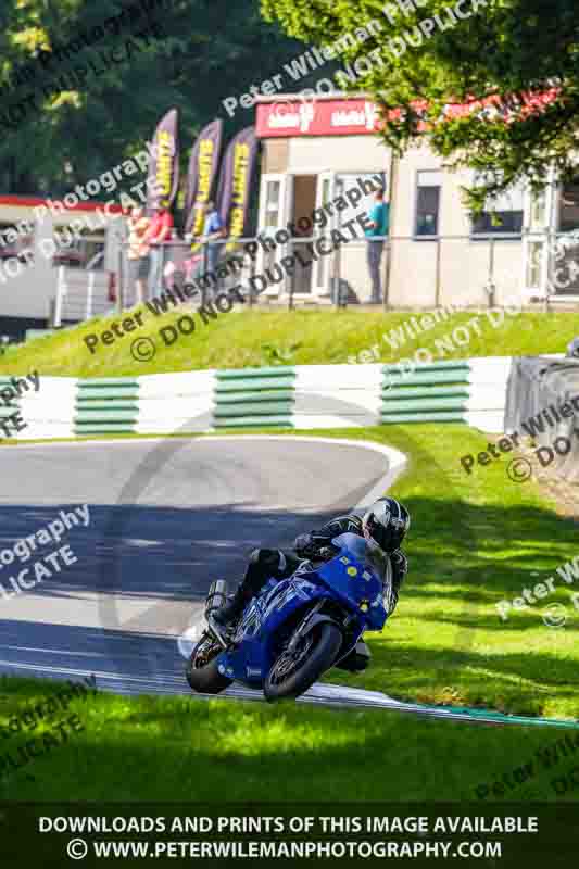 cadwell no limits trackday;cadwell park;cadwell park photographs;cadwell trackday photographs;enduro digital images;event digital images;eventdigitalimages;no limits trackdays;peter wileman photography;racing digital images;trackday digital images;trackday photos
